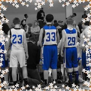 Meet your Posher, Bryant